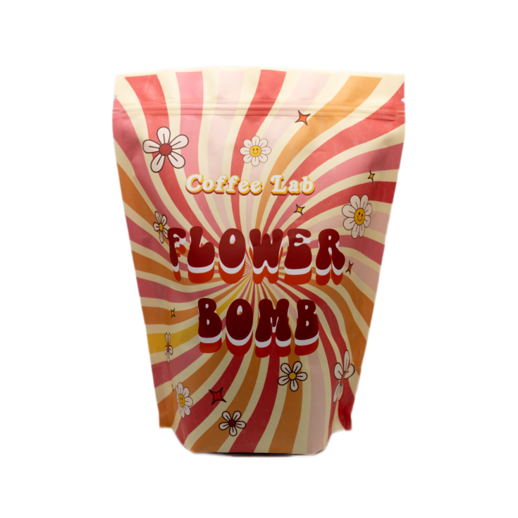 Flower Bomb 500 g
