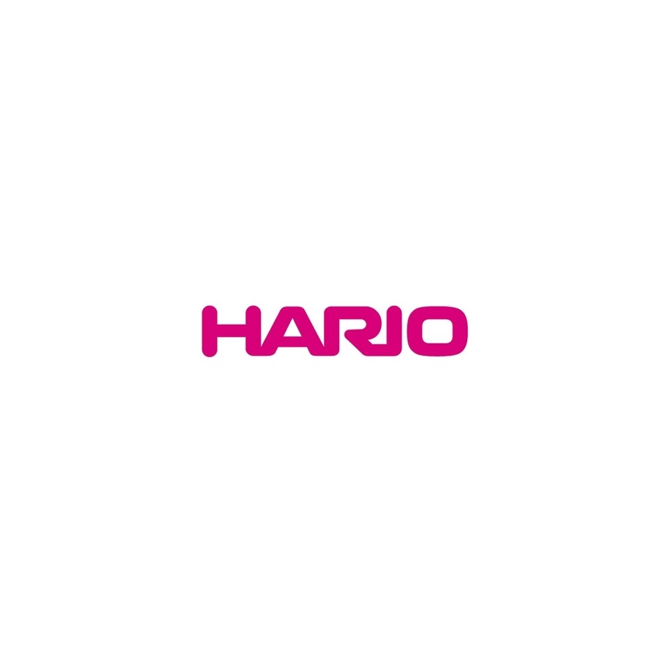 Hario ceramiczny Drip V60-01 Biały